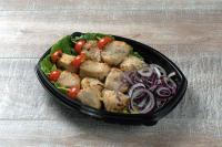 Шашлычок куриный